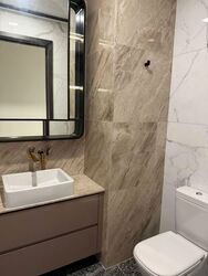 Perfect Ten (D10), Apartment #577100411